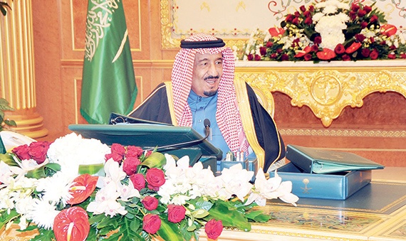 اتفاق جنيف بشأن «نووي إيران» خطوة أولية للحل إذا توافر «حسن النوايا»