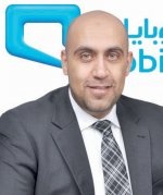 «موبايلي» تطلق «نقاطي» بحلّة جديدة تتيح للمشتركين كسب النقاط عند الشراء لدى شركائها