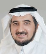 مصرف الإنماء يطلق خدمة «الحد الشامل» إلكترونيا