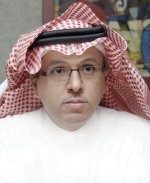 شركة هامات العقارية  راعيا سنويا لمعرض  ريكون دبي 2013