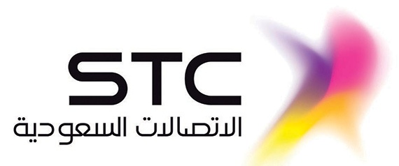 STC الراعي الاستراتيجي لمنتدى الرياض
الاقتصادي في دورته السادسة