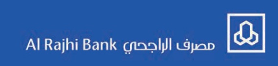 مصرف الراجحي يدشن أول فروع «الراجحي صلة» خارج الأسواق التجارية