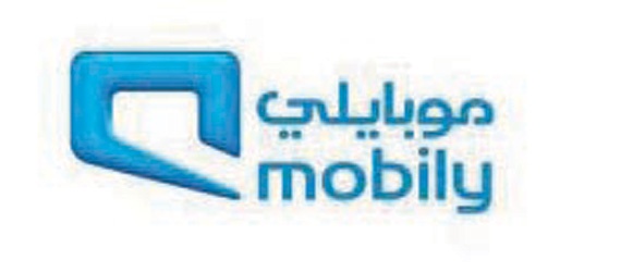 تطبيقات «موبايلي» تسجل 3 ملايين عملية تحميل