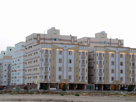 أسعار الإيجارات لم تتأثر بحملة التصحيح .. و«إيجار» سينظم السوق العقارية