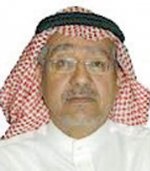 أسعار الإيجارات لم تتأثر بحملة التصحيح .. و«إيجار» سينظم السوق العقارية