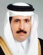 أسعار الإيجارات لم تتأثر بحملة التصحيح .. و«إيجار» سينظم السوق العقارية