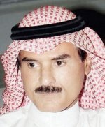 أسعار الإيجارات لم تتأثر بحملة التصحيح .. و«إيجار» سينظم السوق العقارية