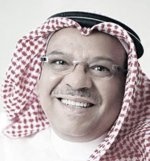 تحالف يطرح 1702 قطعة للبيع في مزاد علني في الرياض