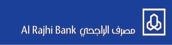 مصرف الراجحي و«توكيلات الجزيرة»  و«الوعلان» يطلقون حملة المكافآت