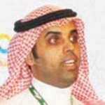 «موبايلي» تستعرض رؤيتها المستقبلية في دعم
 قطاع الاتصالات والتقنية للتجارة الإلكترونية