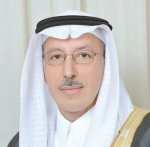 «العربي الوطني» شريك بلاتيني في منتدى الرياض الاقتصادي