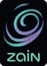 «زين السعودية» تقدم 100 ريال رصيدا إضافيا مقابل ريال واحد يومياً