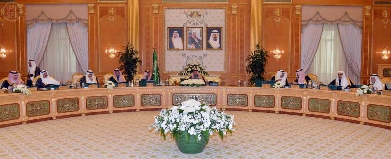 مجلس الوزراء يقرر تنظيم المحتوى الإعلامي والإخلاقي في الوسائط التقليدية والإلكترونية
