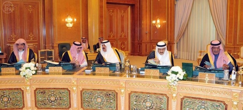 مجلس الوزراء يقرر تنظيم المحتوى الإعلامي والإخلاقي في الوسائط التقليدية والإلكترونية
