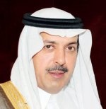 اقتصاديون وماليون يناقشون اليوم الحلول الممكنة للأزمة الإسكانية