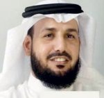 اقتصاديون وماليون يناقشون اليوم الحلول الممكنة للأزمة الإسكانية