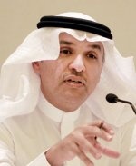 «بوان»: ثقة المكتتبين ستكون دافعا للشركة نحو مستقبل أكثر نموا