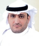 تطبيق نظام العناية اللصيقة في المختبرات
بنظام GPPRR في «مجموعة الحبيب»