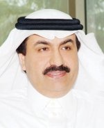 موقع «السعودية» الإلكتروني يحقق مبيعات بأكثر من 2.7 مليار ريال