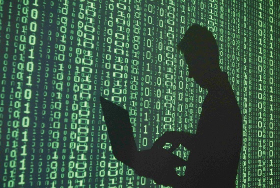 توقعات مُقلِقة حيال الأمن الافتراضي في 2014