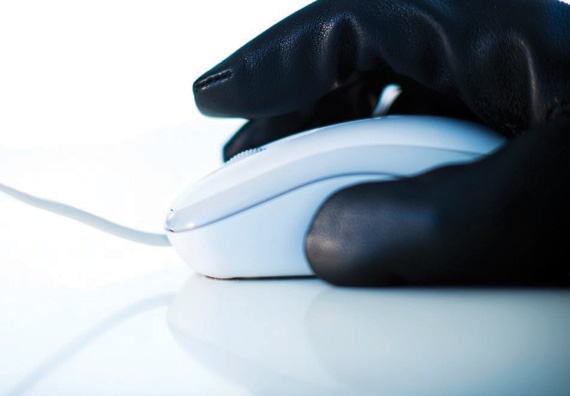 توقعات مُقلِقة حيال الأمن الافتراضي في 2014