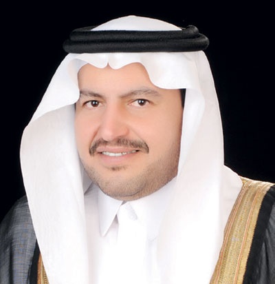 «نطاق العقارية» تدشن القسم النسائي بمقر الإدارة العامة في الرياض