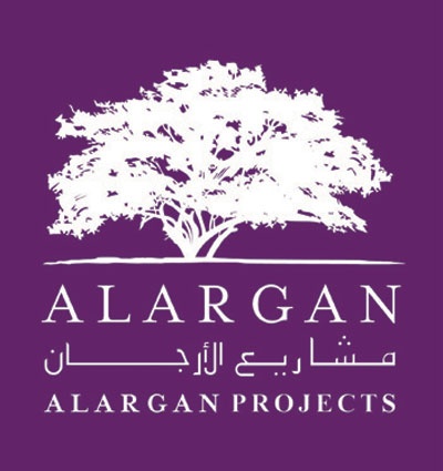 «الأرجان» تنجز 87 % من تطوير المرحلة الأولى من مشروع مروج
