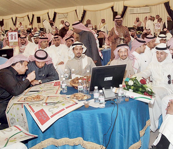 تحالف يضخ 1702 قطعة أرض جنوب الرياض