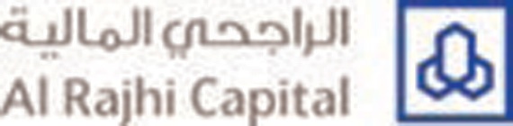 «الراجحي المالية» تغلق صندوقها العقاري برأسمال 678 مليون ريال