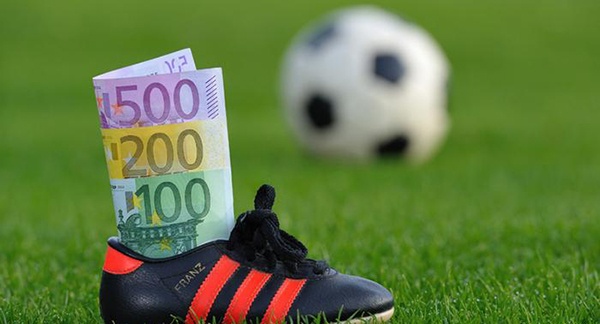 الايقاف مدى الحياة لخمسة لاعبين بسبب التلاعب في النتائج في ماليزيا