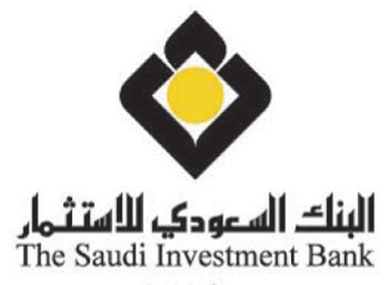 البنك السعودي للاستثمار ينفذ خطة إخلاء افتراضية لموظفيه