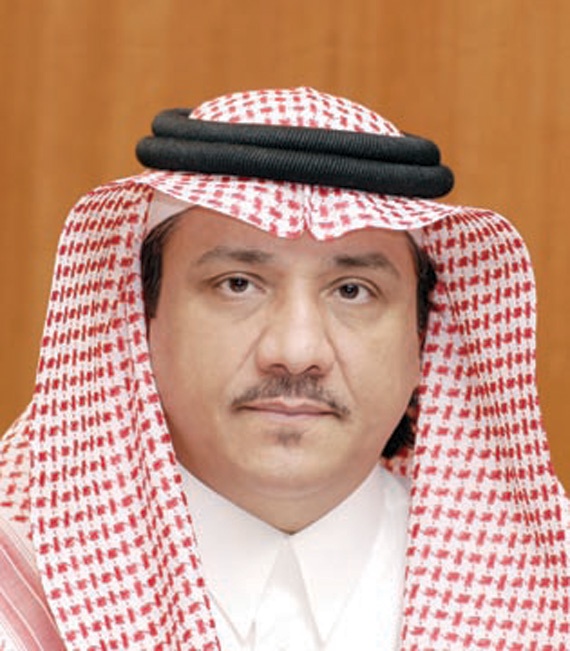 «الإمارات دبي الوطني» في الرياض يوفر مزايا جديدة للبطاقات الائتمانية