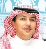 اللجنة الطبية في غرفة الرياض تنظم ورشة عمل حول مرض السمنة