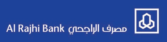 مصرف الراجحي يطلق برنامجا خاصا
للخريجين الجدد في تقنية المعلومات