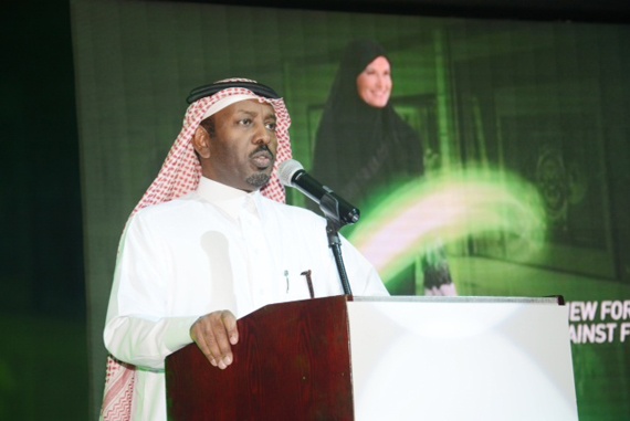 طبيب يحذر السعوديين الذين أعمارهم أقل من 35 عاما من هشاشة العظام