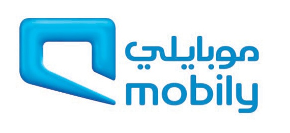 «البوابة الاقتصادية» و«موبايلي» توقعان اتفاقية تعاون مشترك