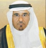 «الشؤون الاجتماعية» تلوح بعقوبات صارمة بحق المعتدين على المعوقين والأيتام