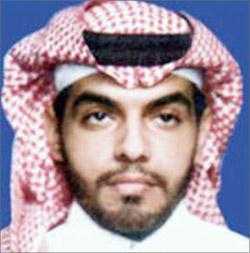 مصدر طبي: السعودي ماجد الماجد الموقوف في لبنان في حالة صحية صعبة