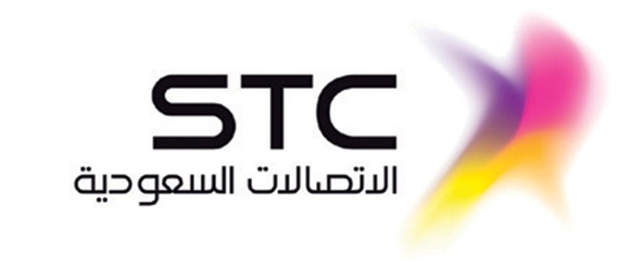 STC تتيح لعملائها جهاز راوتر 4G المطور مجاناً