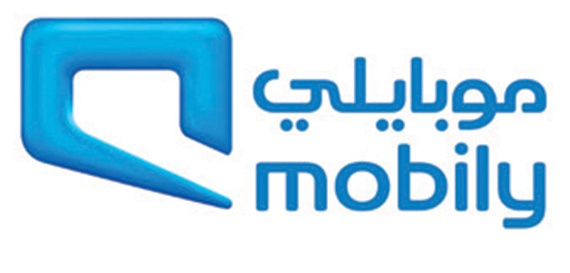 «موبايلي» تتيح لعملائها إعادة شحن خدمات الإنترنت عن طريق البطاقات الائتمانية