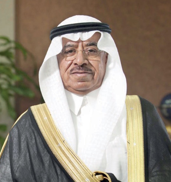 «السعودي الهولندي» يتبرع لحملة نصرة الأشقاء في سورية
