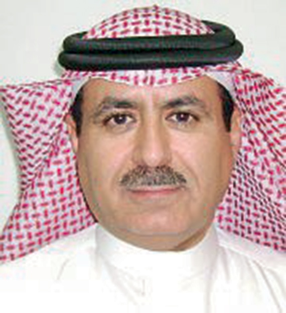 «طيران ناس» يحقق أقوى الإنجازات في 2013