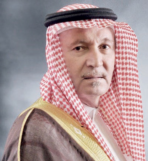 «أسواق المزرعة» تبدأ اليوم بناء سجل الأوامر
لطرح 30 % من أسهمها للاكتتاب العام