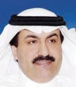 3 ملايين عضو في برنامج فرسان «الخطوط السعودية»