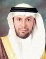 «جائزة صيتة» تبدأ أعمال دورتها الثانية