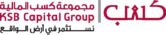 «كسب المالية»: 1369 مليارا تداولات الأسهم السعودية في 2013