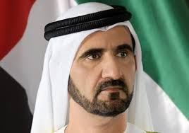 مصدر إماراتي موضحا :  نصيحة دبي للسيسي أن لا يترشح كعسكري أما ترشحه مدنيا استجابة لمطالب شعبية فهو أمر شخصي يخصه