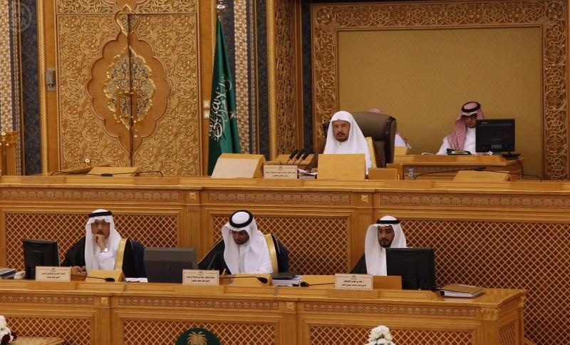 الشورى يطالب "المالية" بدعم بنك التسليف بتخصيص 50% من رأسماله لمسارات القروض الإنتاجية