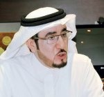 «العمل» تلوح بإيقاف خدمات المكاتب المستقدمة للإثيوبيات