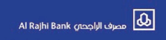 مصرف الراجحي يطلق عرض «مهرجان الحلول التمويلية» بأفضل هوامش ربح في السوق